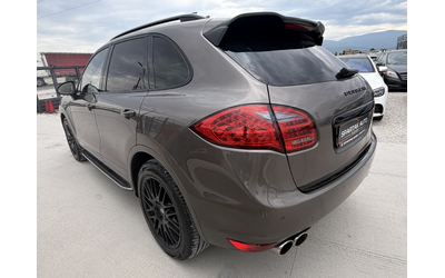 porsche-cayenne-3-0d-2013g-177-000km-full-maxx-servizna-istoriya - 5