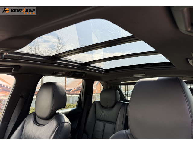 Porsche Cayenne 3.0d 239 к.с./ГАРАНЦИЯ ОТ КЕНТАВЪР - автомобили, коли, обяви за нови и употребявани 18