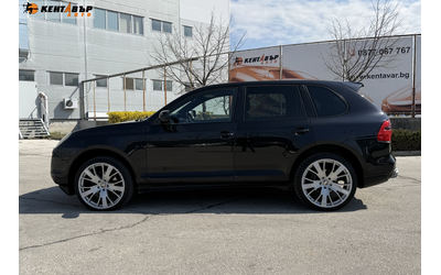 porsche-cayenne-3-0d-239-k-s-garantsiya-ot-kentavar - 1