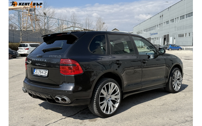 porsche-cayenne-3-0d-239-k-s-garantsiya-ot-kentavar - 3