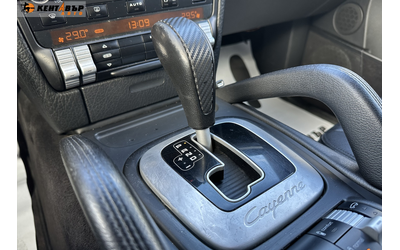 Porsche Cayenne 3.0d 239 к.с./ГАРАНЦИЯ ОТ КЕНТАВЪР! 6 МЕСЕЦА ИЛИ 5000КМ - автомобили, коли, обяви за нови и употребявани 12