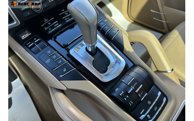 Porsche Cayenne 3.0d 245 к.с./ГАРАНЦИЯ ОТ КЕНТАВЪР! 6 МЕСЕЦА ИЛИ 5000КМ - автомобили, коли, обяви за нови и употребявани 10
