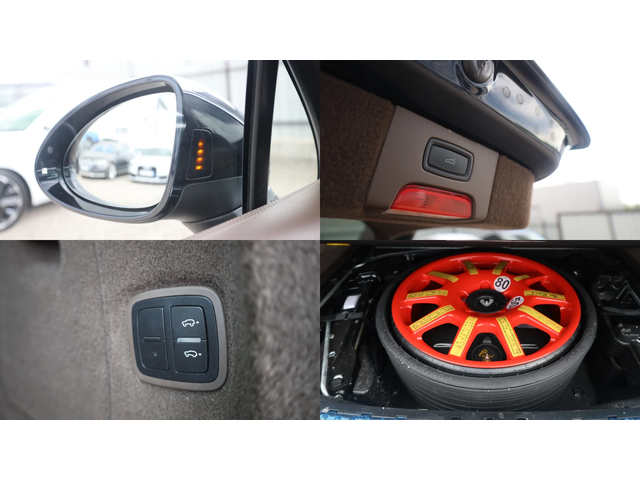 Porsche Cayenne Cayenne - автомобили, коли, обяви за нови и употребявани 0