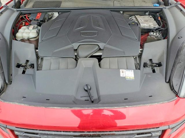 Porsche Cayenne 3.0L 6 ALL WHEEL DRIVE - автомобили, коли, обяви за нови и употребявани 11