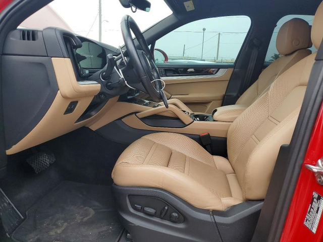 Porsche Cayenne 3.0L 6 ALL WHEEL DRIVE - автомобили, коли, обяви за нови и употребявани 6