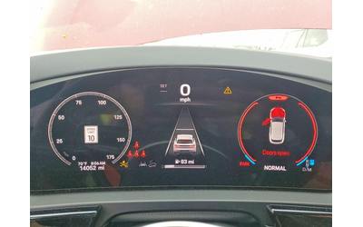Porsche Cayenne 3.0L 6 ALL WHEEL DRIVE - автомобили, коли, обяви за нови и употребявани 8