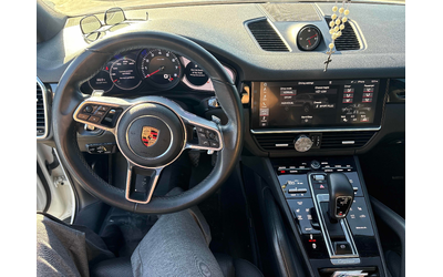 porsche-cayenne-3-0l-6cyl-awd - 4