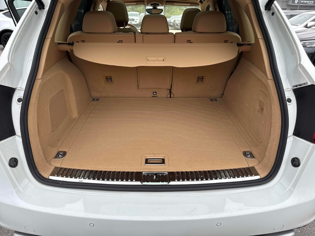 Porsche Cayenne 3.0L 6cyl AWD - автомобили, коли, обяви за нови и употребявани 10
