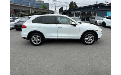 porsche-cayenne-3-0l-6cyl-awd - 2