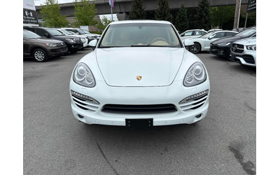 porsche-cayenne-3-0l-6cyl-awd - 5