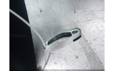 Porsche Cayenne 3.0L V-6 DI, DOHC, VVT, TURBO, 240HP All Wheel Drive - автомобили, коли, обяви за нови и употребявани 10