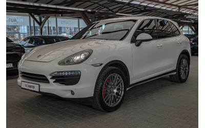 porsche-cayenne-3-6-pdls-pcm-pdc-shibedah-sport - 2