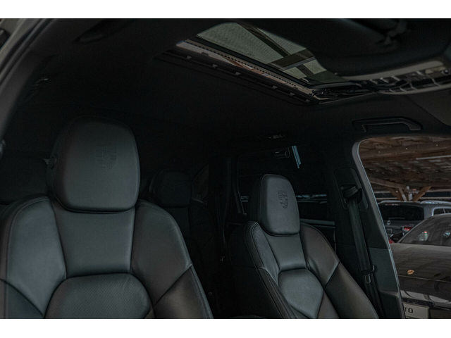 Porsche Cayenne 3.6/PDLS/PCM/PDC/Шибедах/Sport - автомобили, коли, обяви за нови и употребявани 8