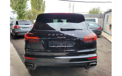 porsche-cayenne-3-6-v6-300-kc-39344-km - 5