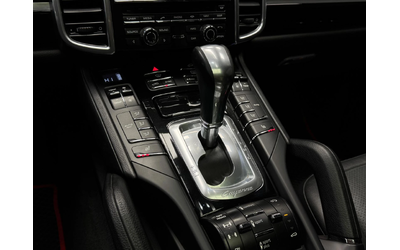 Porsche Cayenne Sport Chrono* BOSE* Подгрев - автомобили, коли, обяви за нови и употребявани 11
