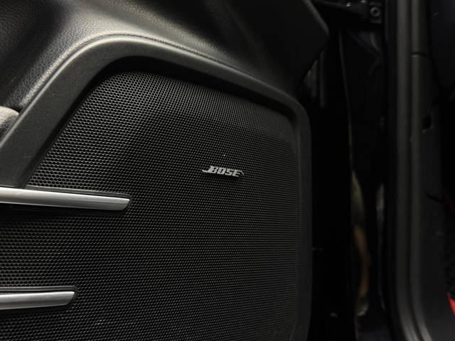 Porsche Cayenne Sport Chrono* BOSE* Подгрев - автомобили, коли, обяви за нови и употребявани 14