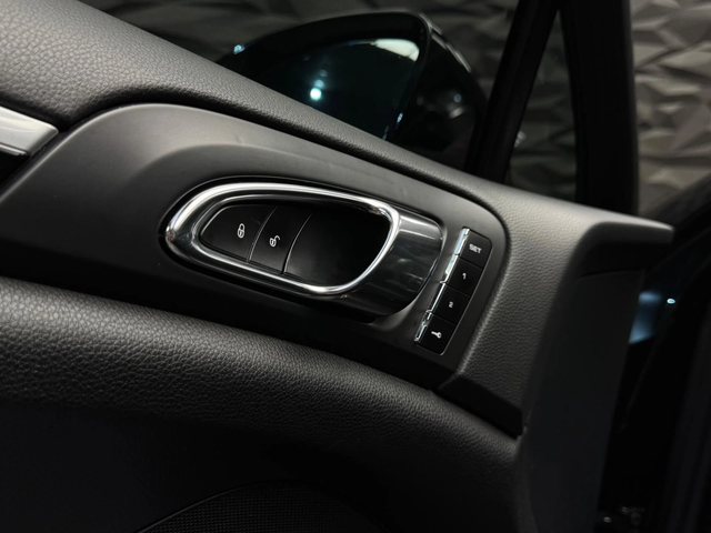 Porsche Cayenne Sport Chrono* BOSE* Подгрев - автомобили, коли, обяви за нови и употребявани 15