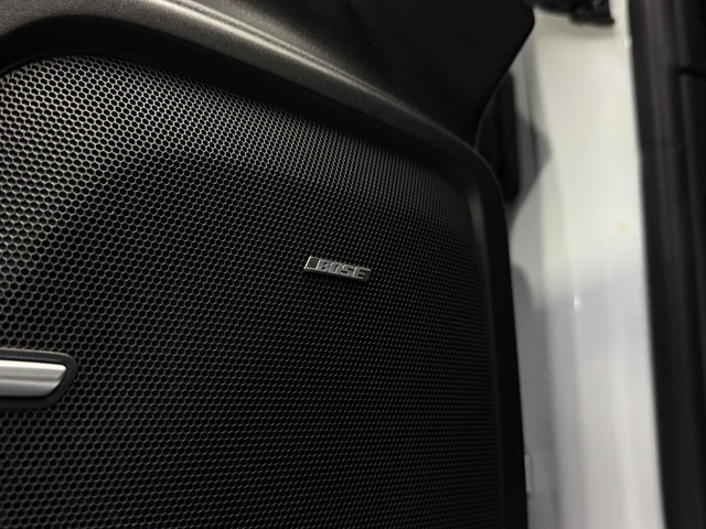 Porsche Cayenne Sport Chrono* Подгрев* Navi* Camera - автомобили, коли, обяви за нови и употребявани 13