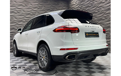 porsche-cayenne - 2