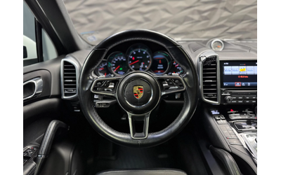 porsche-cayenne - 5