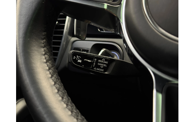 Porsche Cayenne E-Hybrid* Burmester* Sport Chrono* Pano - автомобили, коли, обяви за нови и употребявани 15