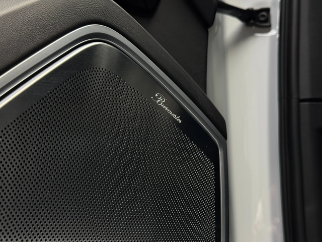 Porsche Cayenne E-Hybrid* Burmester* Sport Chrono* Pano - автомобили, коли, обяви за нови и употребявани 16