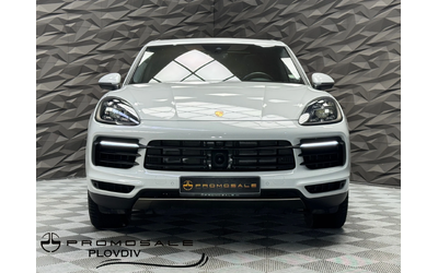 porsche-cayenne - 1