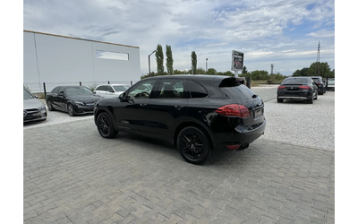 porsche-cayenne - 5