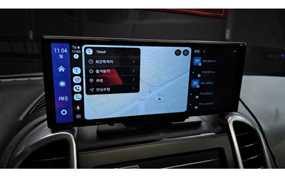 Porsche Cayenne 3.0 autogeorge.com - автомобили, коли, обяви за нови и употребявани 15