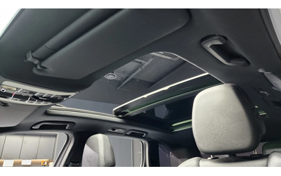 Porsche Cayenne 3.0 autogeorge.com - автомобили, коли, обяви за нови и употребявани 14