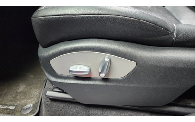 Porsche Cayenne 3.0 autogeorge.com - автомобили, коли, обяви за нови и употребявани 15