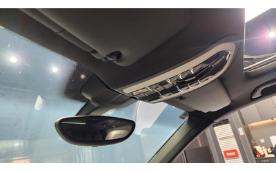 Porsche Cayenne 3.0 autogeorge.com - автомобили, коли, обяви за нови и употребявани 16