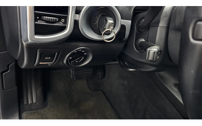 Porsche Cayenne 3.0 autogeorge.com - автомобили, коли, обяви за нови и употребявани 15