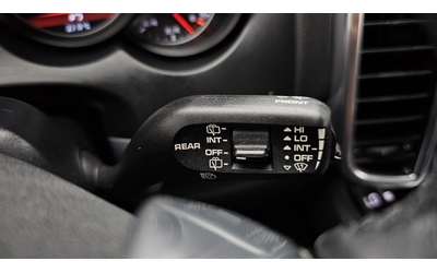 Porsche Cayenne 3.0 autogeorge.com - автомобили, коли, обяви за нови и употребявани 16