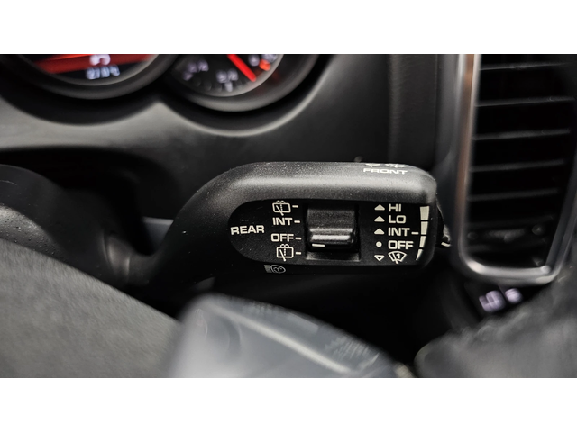 Porsche Cayenne 3.0 autogeorge.com - автомобили, коли, обяви за нови и употребявани 16