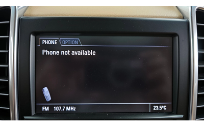 Porsche Cayenne 3.0 autogeorge.com - автомобили, коли, обяви за нови и употребявани 15