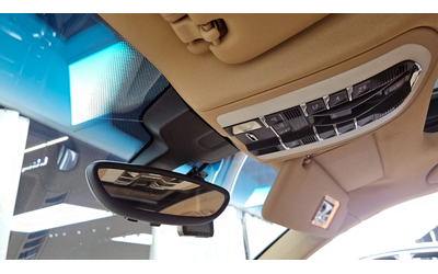 Porsche Cayenne 3.0 autogeorge.com - автомобили, коли, обяви за нови и употребявани 16