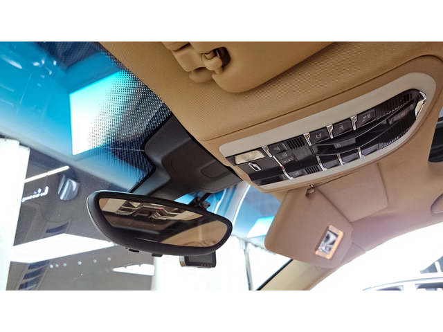 Porsche Cayenne 3.0 autogeorge.com - автомобили, коли, обяви за нови и употребявани 16