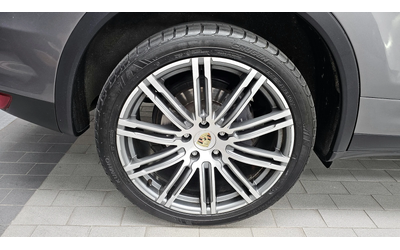 porsche-cayenne - 4