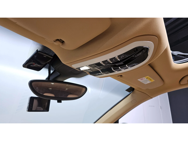 Porsche Cayenne 3.0 autogeorge.com - автомобили, коли, обяви за нови и употребявани 13