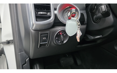 Porsche Cayenne 3.0 autogeorge.com - автомобили, коли, обяви за нови и употребявани 13