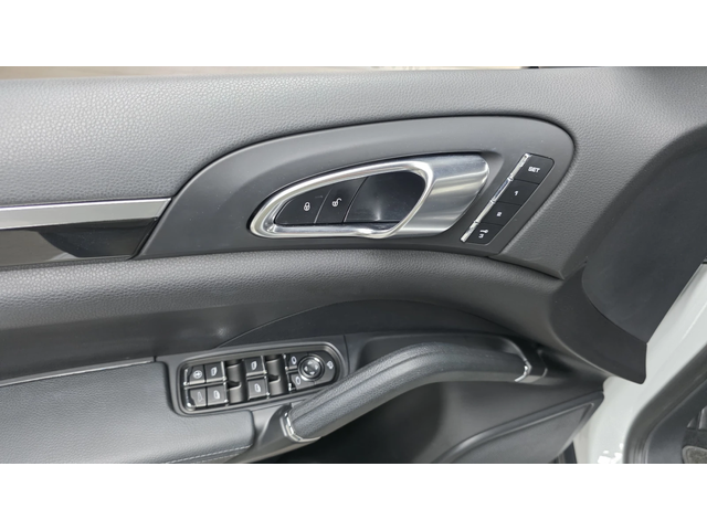 Porsche Cayenne 3.0 autogeorge.com - автомобили, коли, обяви за нови и употребявани 16