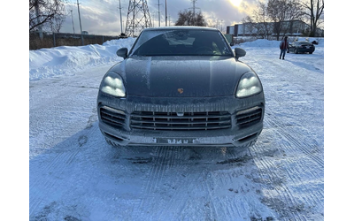 porsche-cayenne - 4