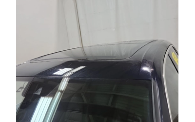 Porsche Cayenne * E Hybrid AWD * CARFAX * ЦЕНА ДО БГ - автомобили, коли, обяви за нови и употребявани 12