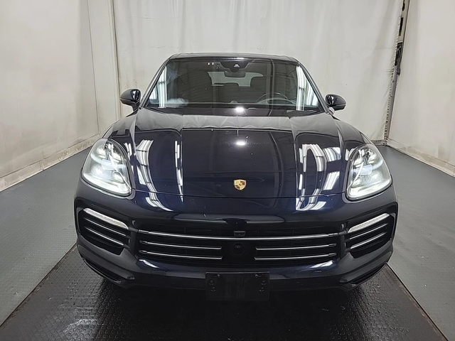 Porsche Cayenne * E Hybrid AWD * CARFAX * ЦЕНА ДО БГ - автомобили, коли, обяви за нови и употребявани 4
