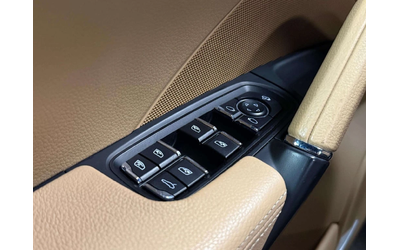 Porsche Cayenne * CARFAX * ЦЕНА ДО БГ - автомобили, коли, обяви за нови и употребявани 11