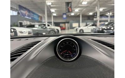 Porsche Cayenne * Type 92A * CARFAX * ЦЕНА ДО БГ - автомобили, коли, обяви за нови и употребявани 15