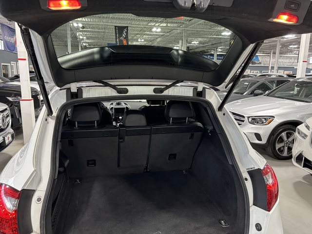 Porsche Cayenne * Type 92A * CARFAX * ЦЕНА ДО БГ - автомобили, коли, обяви за нови и употребявани 3