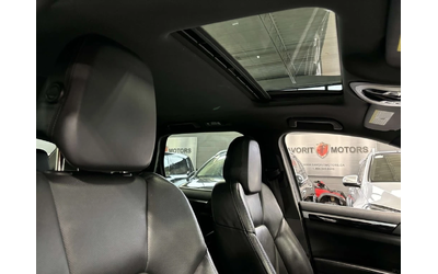 Porsche Cayenne * Type 92A * CARFAX * ЦЕНА ДО БГ - автомобили, коли, обяви за нови и употребявани 6