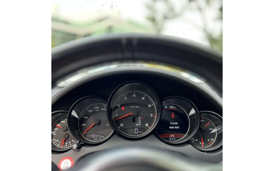 Porsche Cayenne * Type 92A * CARFAX * ЦЕНА ДО БГ - автомобили, коли, обяви за нови и употребявани 15